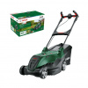 BOSCH AdvancedRotak 36V-44-750 - 06008B9G00 - Akumulátorová kosačka bez akumulátora a nabíjačky
