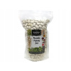 Fazuľa Swojska Piwniczka 1 kg