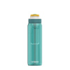Fľaša na vodu Kambukka Lagoon, 1000 ml, zelená