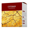 Cytosan 90 kapsúl