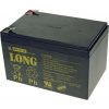 Long 12V 12Ah