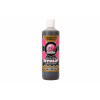 MAINLINE BAITS Sirup na pelety a partikel Mainline Activ Ade 500ml Prevedenie: Tiger Nut - tigrí orech