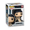 Funko Pop! TV: Zaklínač Yennefer