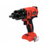 Yato YT-828061