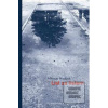 List za listem (Miroslav Huptych)
