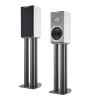 Audiovector R1 Arreté | bílá (bez stojanů)