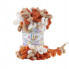PUFFY COLOR 6397