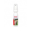 Beaphar Play Spray atraktant pro kočky 150 ml