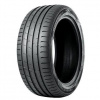 Nokian Tyres Powerproof 1 245/45 R19 102Y XL Letná