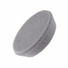 Leštiaci kotúč Honey COMBination Polishing Pad U-series Gray Finish (34 x 40 mm)