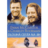 Dlouhá cesta na jih - Kolektív