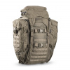 EBERLESTOCK batoh SKYCRANE II PACK MILITARY GREEN