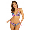 Litex Dámske plavkové nohavičky 6D084 38