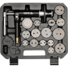 YATO YT-0671