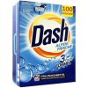 Prací prášok - Dash 100 Umývadlo Universal 6,5 kg (Prací prášok - Dash 100 Umývadlo Universal 6,5 kg)
