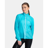Bunda Kilpi Tirano-W BLU 44