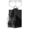 Eureka Mignon Filtro, BL black