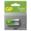 EMOS GP SUPER D 2ks 1013422200 B01412