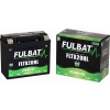 BATÉRIA LÍTIUM-IÓNOVÝ FULBAT LTX20HL