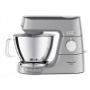 Kuchynský robot Kenwood Chef Baker KVC85.124SI 1200 W strieborný/sivý