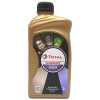 Prevodový olej Total Fluidmatic XLD FE 1L