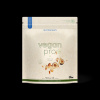 Nutriversum - PURE - VEGAN PRO 500g Príchuť: marcipán
