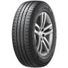 Hankook - Hankook RA18 Vantra LT 225/70 R15 112/110S