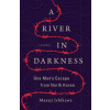 River in Darkness