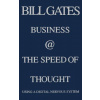 Business at the Speed of Thought