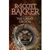 The Great Ordeal