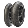 Metzeler Sportec M7 RR 120/70 R17 ZR 58W TL - přední