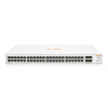 HP Enterprise JL814A#ABB