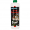 Posilňovač Sensas Aromix 500ml Veľká Plotica