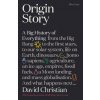 Origin Story