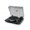 Muse MT-109 BTO
