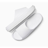 converse CHUCK TAYLOR ITERATION SLIDE Unisex papuče 40 EU A12173C