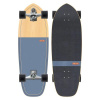 Surfskate CARVER Minimizer 32