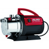 AL-KO Čerpadlo záhradné Jet 1300 Inox Classic 113248
