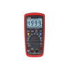Multimeter UNI-T UT139A