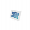 Grandstream GSC3570 SIP interkom a riadiaca stanica, 7