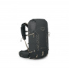 Osprey Tempest Velocity 30 barva dark charcoal/chiru tan velikost M/L