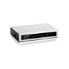 TL-SF1008D 8-port 10/100M switch TP-LINK (TL-SF1008D)