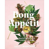 Bong Appetit