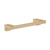 Hansgrohe AddStoris 41759140