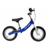 Bežecký bicykel LEAN Toys CARLO 12
