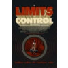 Hranice ovládání / The Limits Of Control - DVD