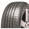 SAILUN Atrezzo eco 165/70 R14 81T