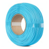 Spectrum ReFill PLA High Speed svetlo modrá (baby blue)
