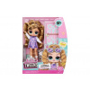 LOL Surprise! Tweens bábika - Fancy Gurl TV