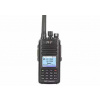 Vysílačka TYT MD-UV390 GPS DMR 5W